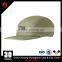 Outdoor reversible baseball cap wholesale /embroidery logo army hats