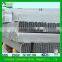 carbon steel tube welded pipe