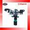 Black Bird Plus Impulse Sprinkler Head Impulse Sprinkler Head