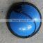 Fitness BOSU BALL