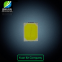 Colored lights Green Yellow Pink Red 0.2w 0.5w 1w 2835 smd led chip
