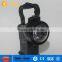 Good Quality Three Colors Railway Signal Light For Sale