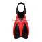 Latest Professional EVA+TPR Swimming Fins, Diving Fins,dive Finds(FN-800)