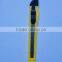 Promotional Very Cheap 9mm blade Utility knife
