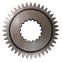 high precision alloy steel gears
