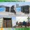 used treated lumber for sale