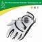 Popular Golf Gloves Fibre Leather Clothes Golf Gloves 002