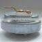 Bimtal Oven Spiral Spring Coil