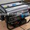 Gasoline engine 168F/168F-1/170F engine oem generator