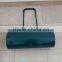 63L Water filled Garden Lawn Roller LW63