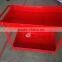 Double deck Service cart SC1240