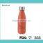 750ml stainless steel thermos vacuum flask
