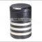 D76*111mm Round gift set Tin Box