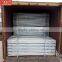Formwork Beam Panel Shoring Steel Prop Adjustable Scaffolding Post Shore