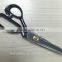 Berrylion Best Quality Sewing Scissors Tailor Scissors 10"and 12" Sewing Scissors