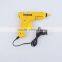ABS Hot Melt Glue Gun ,glue Gun,hot Melting Glue Gun