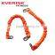 Stroops MMA The Accelerator Harness