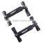 Push Up Bar / Twister Push Up Stand