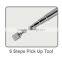 5 In 1 Hook Tools