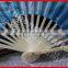 Chinese hand decorative fans