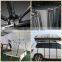 Beijing cheapest roof top tent for sale good sunshine camping tent