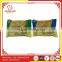 Chinese Health Instant Noodles Oem