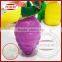 Sherbet Fruit Sour Powder