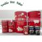 227G*24TINS/CARTON Malaysia for Swelling Product Type and Powder Form cake mix powder by rail