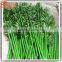 Factory direct artificial bamboo tree fake artificial bamboo plants encryption plastic bamboo poles