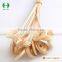 Fine quality workable price wooden stick rattan stick