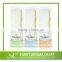Home air freshener natural pure essential oils in Fragrance reed diffuser home diffuser