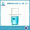 2000ml Glass Beaker Hot Sale Laboratory Glassware Used