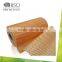 China supplier good quality cheap muli-purpose cleaning wipes for kitchen