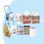 Woodpulp Non-woven Cleaning Cloth