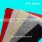 China manufacturer non woven backing paper Embroidery 1025E 100% cotton fabric tearable for Egypt&Pakistan market