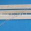 fsc poplar wooden paint stir sticks
