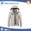 Eco-Friendly korean men fashion straight jacket