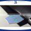 Jiabao High Low Temperature TPU Film for Sport Shoe