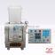 Explosion-Proof Ink&Glue Viscosity Controller