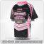 custom sublimated american rugby jerseys,new zealand rugby shirt