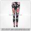 custom made yoga pants high waist Yoga pant Yoga Fitness Pants
