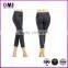Retails fitness leggings or wholesale available customized made tights woman leggings sublimation printing sports leggings