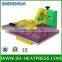 manual heat press 24x32,big size heat press for sale, hot sale large manual heat press