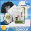 Bulk wholesale Soft Stretch inkjet heat transfer paper for t shirt