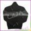 Latest design and good quality fancy boys wool knitting pullover sweater