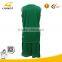 logo embroidered polyester fabric basketball shirts