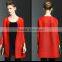Hot selling women jacket coat made in China