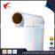 high quality pvc hologram reflective heat transfer vinyl for clothing