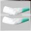 Mens Progressive Compresson Sleeves