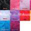 2016 china Wholesale and factory price Tulle Roll 200yard and 5 " in width as decoration